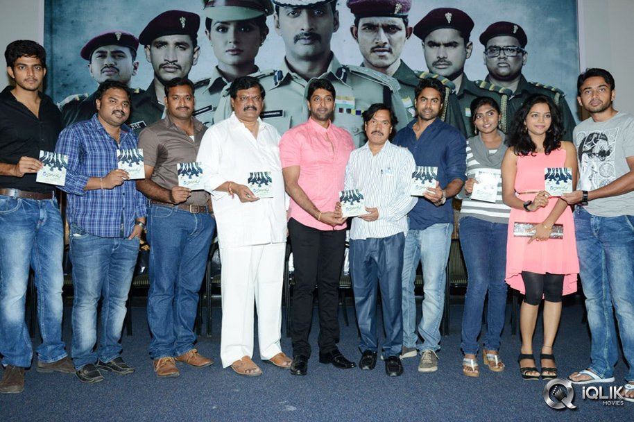 Aa-Aiduguru-Movie-Audio-Launch
